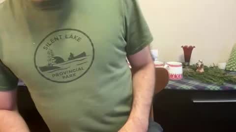 LakeheadM online show from December 16, 12:56 pm