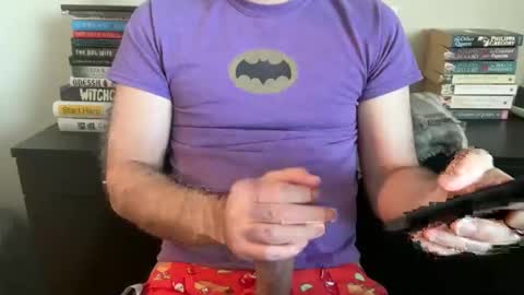 LakeheadM online show from April 27, 12:24 pm