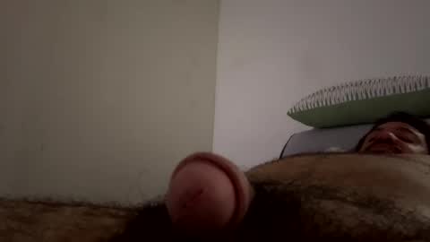mm_angel online show from January 22, 8:28 pm