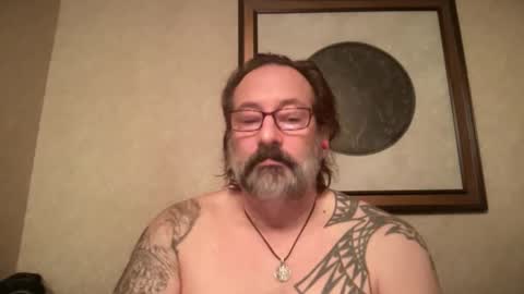 mmancini63 online show from February 21, 12:50 pm