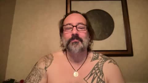 mmancini63 online show from April 1, 8:27 am