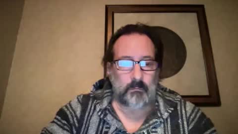 mmancini63 online show from January 18, 11:01 am