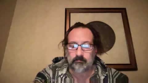 mmancini63 online show from January 17, 10:51 am