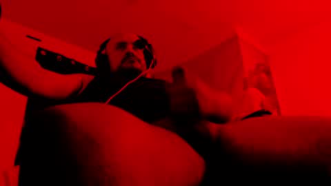 blazze online show from April 7, 12:16 pm