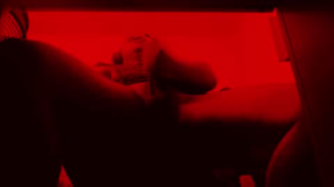 blazze online show from March 26, 7:45 am