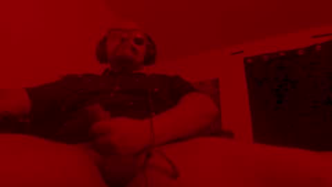 blazze online show from October 10, 12:10 pm