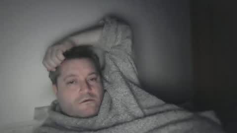 mmconi online show from January 17, 7:19 am