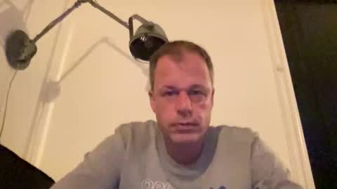 mme4you online show from May 18, 8:46 pm