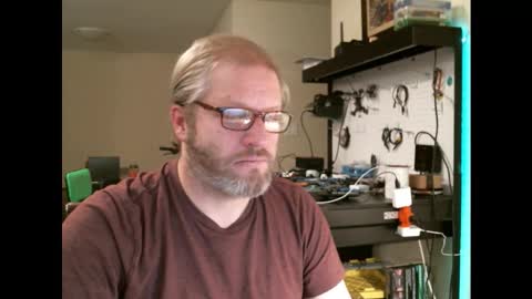 mmmbang online show from December 21, 6:10 am