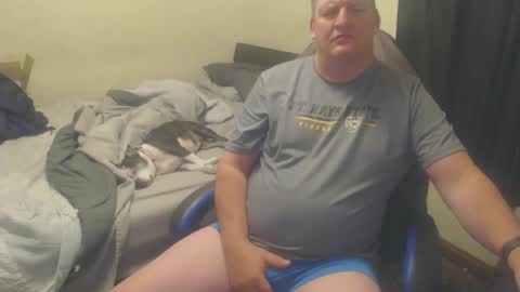 mmmthatsfunnn online show from January 2, 7:12 am