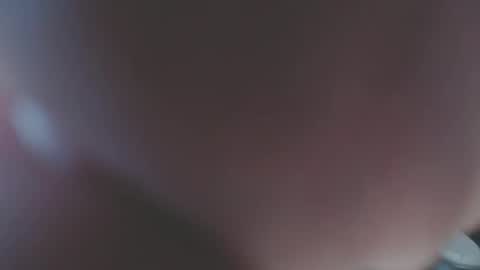 mmmthatsfunnn online show from December 22, 4:06 am