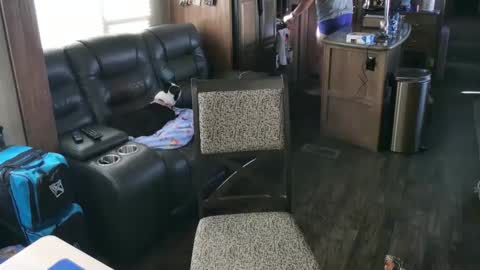 mmmthatsfunnn online show from September 10, 11:03 pm