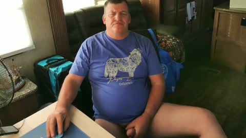 mmmthatsfunnn online show from October 8, 10:25 pm