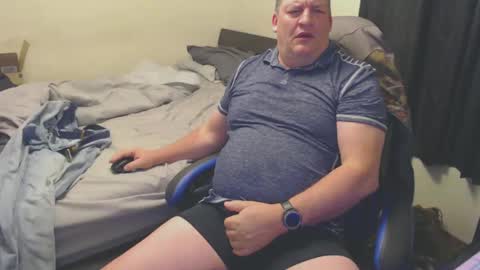 mmmthatsfunnn online show from January 4, 8:16 pm