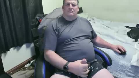 mmmthatsfunnn online show from January 27, 7:14 am