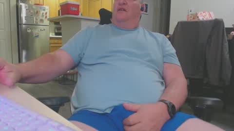 mmmthatsfunnn online show from December 19, 2:56 am