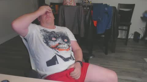 mmmthatsfunnn online show from December 25, 6:52 am