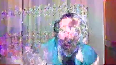 mmohsen_1985 online show from February 24, 11:41 pm