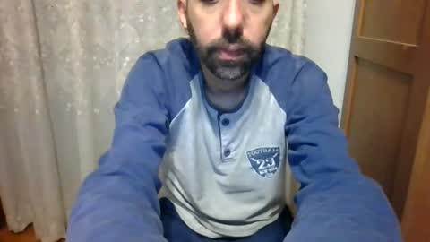 mmohsen_1985 online show from December 2, 10:21 pm