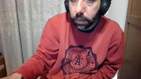 mmohsen_1985 online show from March 2, 10:13 pm