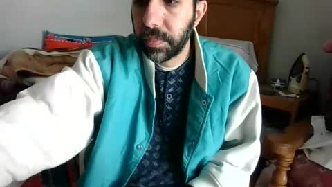 mmohsen_1985 online show from December 28, 11:19 am