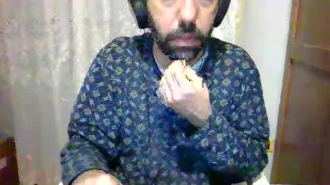 mmohsen_1985 online show from January 23, 9:07 pm