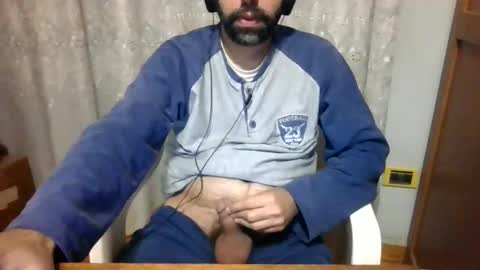 mmohsen_1985 online show from January 25, 10:39 pm