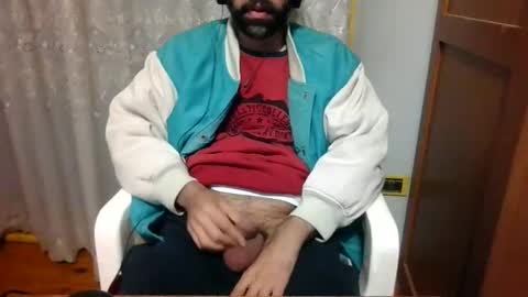 mmohsen_1985 online show from January 1, 10:03 pm