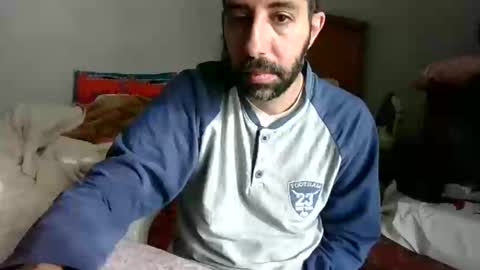 mmohsen_1985 online show from December 20, 12:38 pm