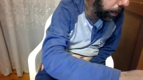 mmohsen_1985 online show from March 12, 11:54 pm