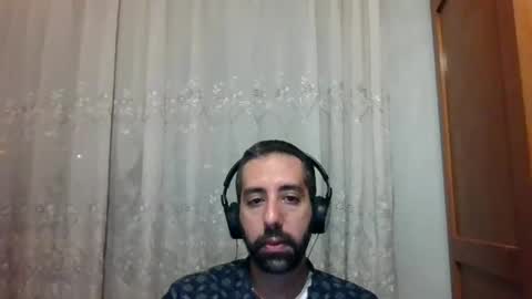 mmohsen_1985 online show from January 18, 9:55 pm