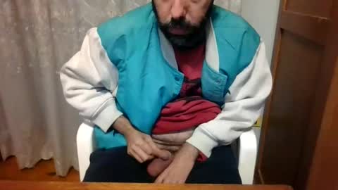 mmohsen_1985 online show from January 2, 11:16 pm