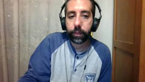 mmohsen_1985 online show from March 9, 10:52 pm