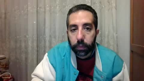 mmohsen_1985 online show from December 29, 10:14 pm