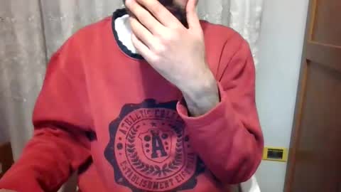 mmohsen_1985 online show from February 9, 10:43 pm