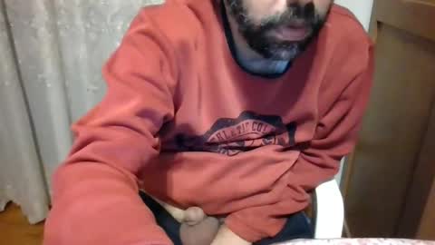 mmohsen_1985 online show from March 6, 11:53 pm