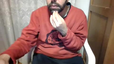 mmohsen_1985 online show from February 15, 10:32 pm