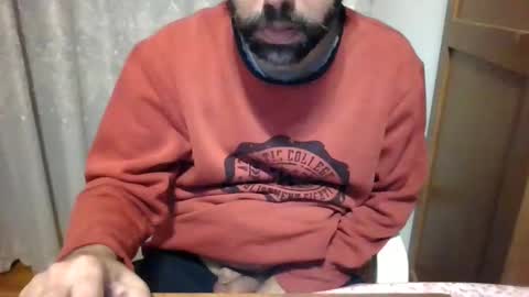 mmohsen_1985 online show from March 4, 11:22 pm