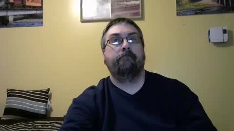 mmr45 online show from November 10, 5:56 am