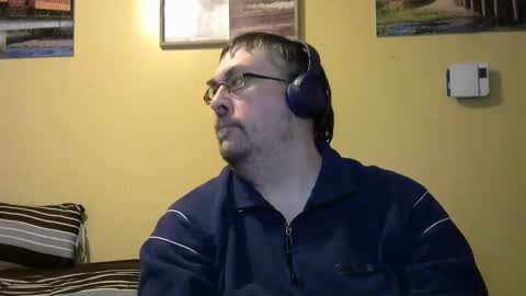 mmr45 online show from December 21, 5:04 am