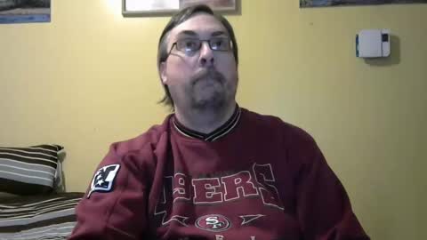 mark online show from February 17, 4:55 am