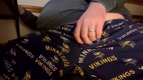 mnguy19726969 online show from November 4, 6:14 am