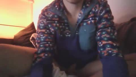 mnkybutt3 online show from April 11, 11:08 pm