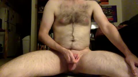 Snapshot of mnyquist81 chatting on September 16, 2:12 am mnyquist81 online show from September 16, 2:12 am