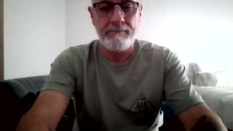 moamale online show from June 3, 10:37 pm