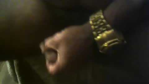 mobydick61 online show from December 17, 9:50 am