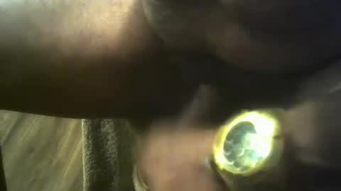 mobydick61 online show from December 30, 3:02 pm