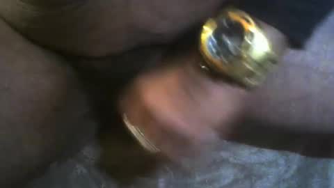 mobydick61 online show from December 16, 8:52 am