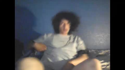 mochaandcreme online show from February 10, 12:08 pm