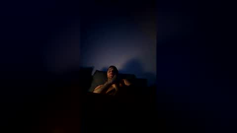 mocro453 online show from May 3, 10:34 pm